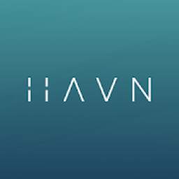 Havn - Chauffeur Service