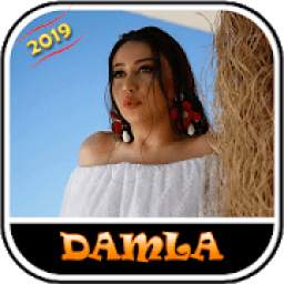 Damla 2019 1.1