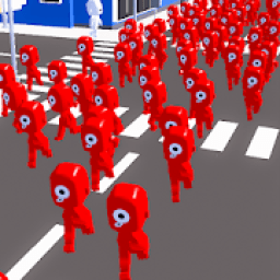 Run To Live आइकन