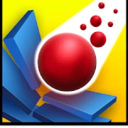twist stack ball 0.5