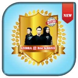 Andra And The Backbone Offline 1.0