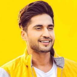 Jassi Gill Songs