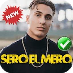 Sero el Mero 1.0