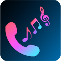 Myanmar Ringtone - ဖုန္းမည္သံမ်ား Share ၾကမယ္ आइकन