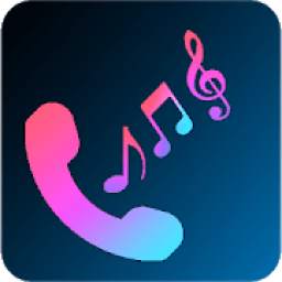 Myanmar Ringtone App 2.2