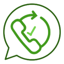 ikon WhatsappStatusSaver