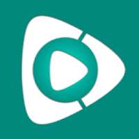 ماهواره و تلویزیون همراه - سریع و بدون هزینه
‎ on 9Apps