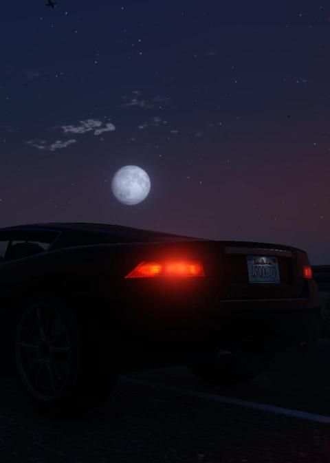 GTA 5 Cheats screenshot 1