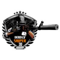 Deadly Sniper 3D