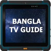 Adobe Clip App Download 2020 Free 9apps