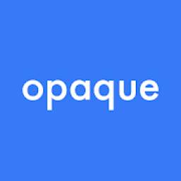 Opaque - Hidden Hotel Deals