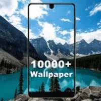 10000+ Wallpaper on 9Apps
