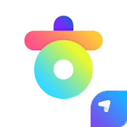 Hey Korea आइकन