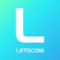 LETSCOM