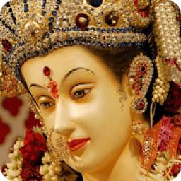 Durga Devi All In One