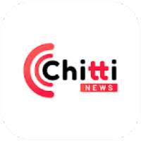 Chitti News