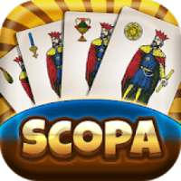 Scopa