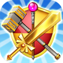 Defense Of The Castle icon