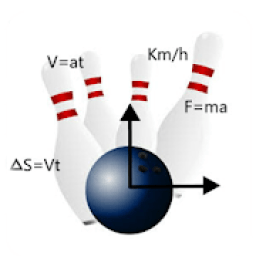 BowlingFisica icon