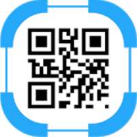 QR Kod Tarayıcı on 9Apps