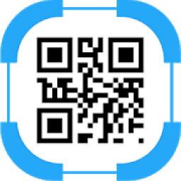 QR Kod Tarayıcı أيقونة