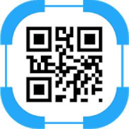QR Kod Tarayıcı 1.2.0