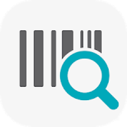 ikon Smart Scanner Master