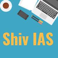 SHIV IAS