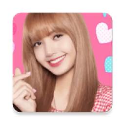 Sticker Blackpink Whatsapp 1.0