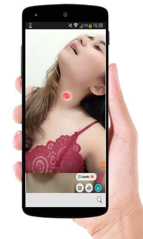 New Hot Bigo | Live Video Collection screenshot 1