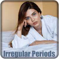 Irregular Periods