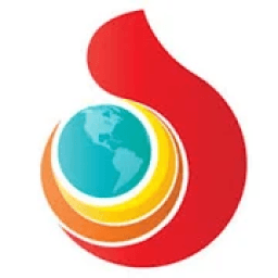 SC Browser आइकन