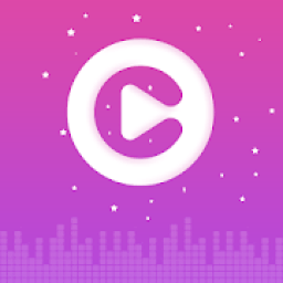 ikon WhatsApp Status Saver