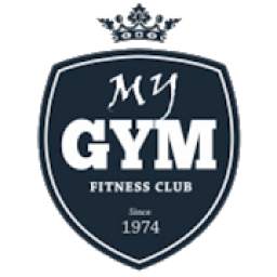 MyGym