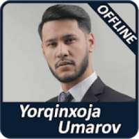 Yorqinxo'ja Umarov qo'shiqlari on 9Apps