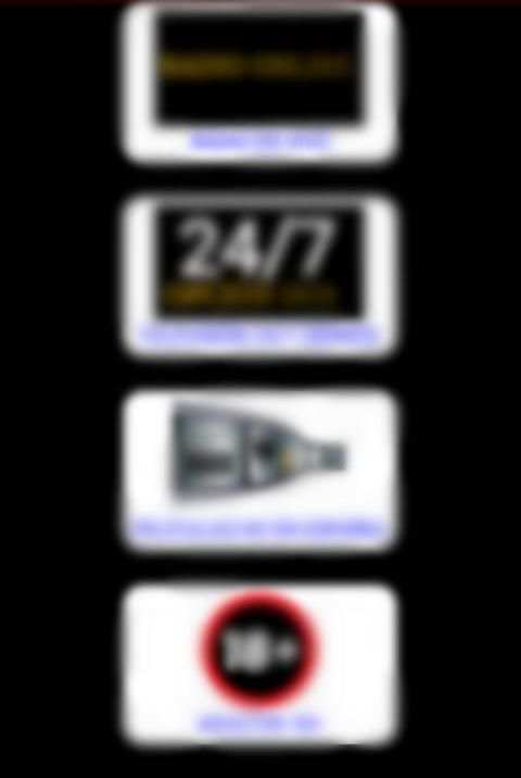 Tv Xtreaming screenshot 1