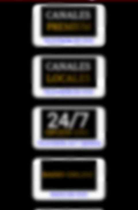 Tv Xtreaming screenshot 4