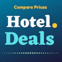 Hotel Deals