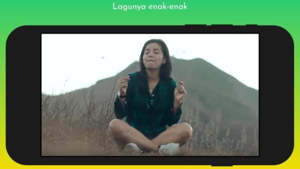 Lagu Ona Hetharua Lagu Ambon screenshot 5