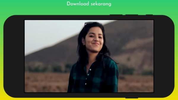 Lagu Ona Hetharua Lagu Ambon screenshot 6