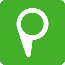 Pinket | Online Grocery Shopping (Only Tehran)