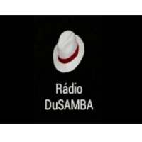 Rádio Du Samba on 9Apps