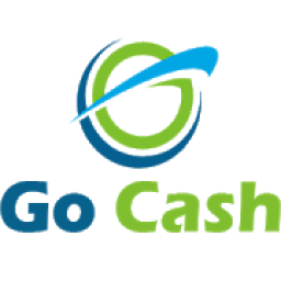 Go Cash icon