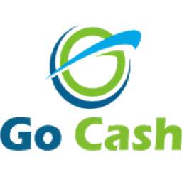 Go Cash 2.6
