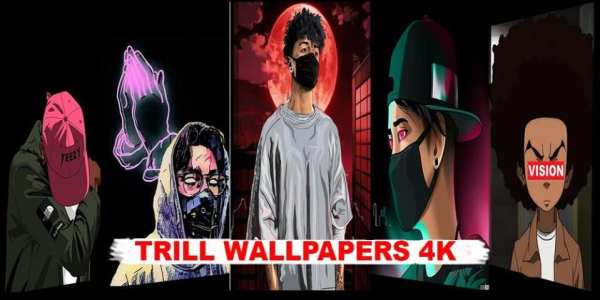 dope wallpaper screenshot 2