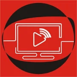 ikon LiveNet - TV Channels Info