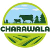 Charawala