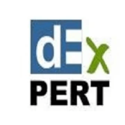 DAILY DISTRO आइकन