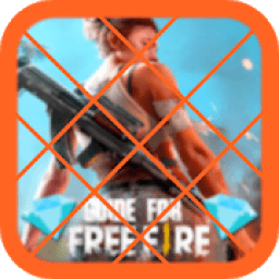Guide For Free-Fire 2019 आइकन