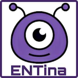 ENTina - AI powered ENT Specialist